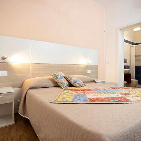 Trapani Home Ngoại thất bức ảnh
