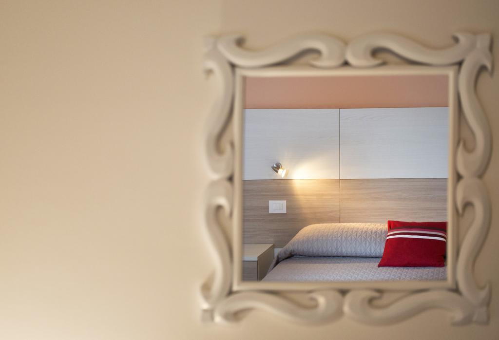Trapani Home Ngoại thất bức ảnh