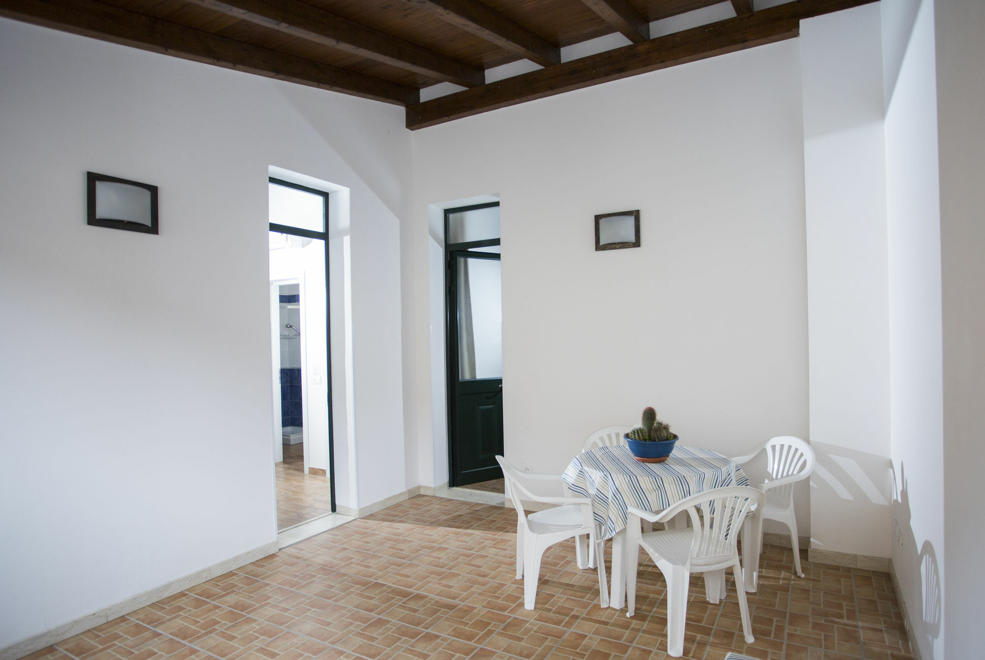Trapani Home Ngoại thất bức ảnh